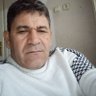 Kemal 的头像