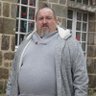 jean-pierre weber 的头像