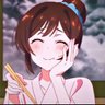 mizuhara's profile picture