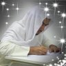 Фото профиля محمد رضي الفردان