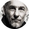 Marco Angeli profil fotoğrafı