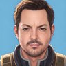Jimmy Jimmy ✈️🏳️🌈's profile picture