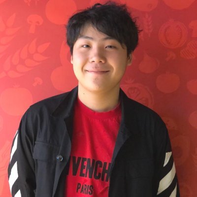 Yuanqi Du's profile picture