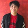 Yuanqi Du profil fotoğrafı