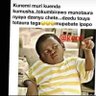 shabanie mashava's profile picture