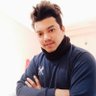 Ramesh Bayalkoti profil fotoğrafı