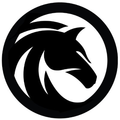 Black Stallion's profile picture