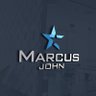 Marcus John profil fotoğrafı