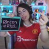 Rincón_Rize 🍙's profile picture