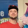 Profilbild von Curtis Stubblefield
