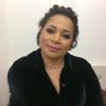 Cley Cristina Santos's profile picture