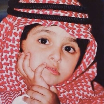 iqhtt's profile picture