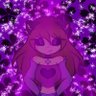 Gatu Neko profil fotoğrafı