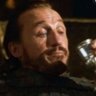 Фото профиля Sir Bronn