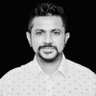jeevan wijerathna's profile picture