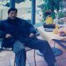 kuopin hsueh profil fotoğrafı