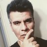 Mario Gimenez 的头像