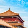 Jacky🇨🇳's profile picture