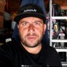 Paulo Linhares's profile picture