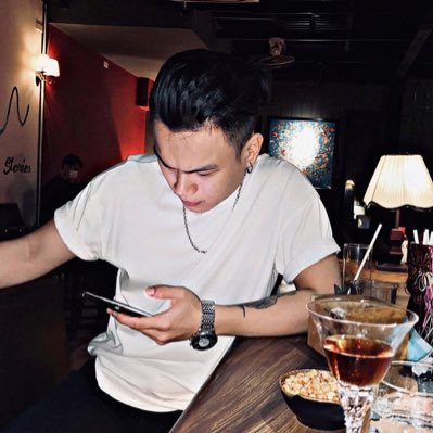 AsianMan🔞's profile picture