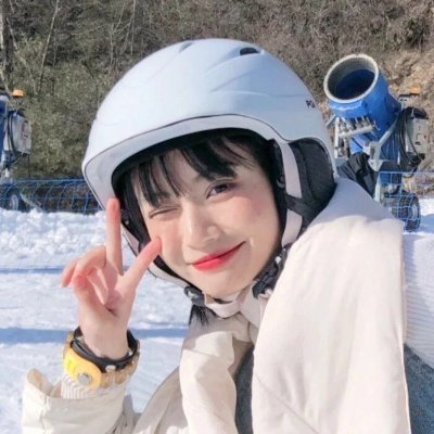 LM62710's profile picture