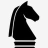 Frequent_flyer's profile picture