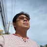 ThronJF's profile picture