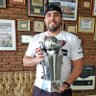 Elis Rojiné ⭐️🥇🏆 profil fotoğrafı
