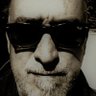 Profilbild von Adam Wolfe