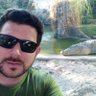 NellaWW's profile picture