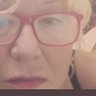 Muntsa //*// GOI's profile picture
