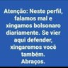 CESAR A.N.FLOYD¹⁹⁶⁸'s profile picture