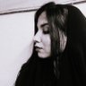طَـيّب's profile picture