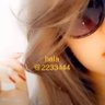 هـــــــلا 💛 的头像