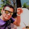 claudio oscar 的头像