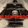Profilbild von dj_deathproof