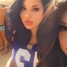 Prettyhazeleyes profil fotoğrafı
