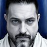 Xanlythe profil fotoğrafı