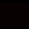 ♠️ OMAR profil fotoğrafı