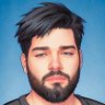Slick McGillilick's profile picture