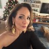 Maria Beltrão's profile picture