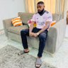 DESMOND DEZADONIS💫 profil fotoğrafı