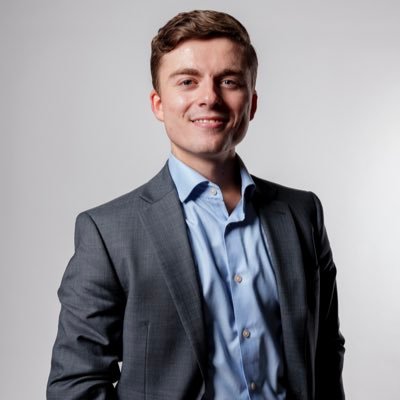 Alex Keller's profile picture