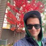 Profilbild von Ray 33