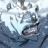 Alehandro's profile picture