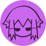 しるこ/siruko🐶's profile picture