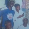 Oscar kirwa Rotich's profile picture