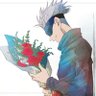 『星屑トラネコ』's profile picture