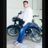 RKS_रत्नेश सिंह's profile picture