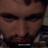 Profilbild von lukas otte